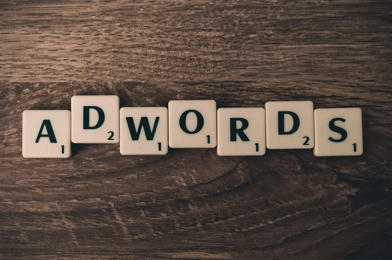 adwords, seo, sem, google, marketing, ads, web, business, internet, website, service, content, advertising, media, online, text, www, webpage, keyword, brown business, brown market. 25 web design agencies to watch worldwide in 2027