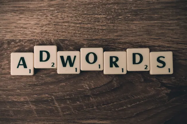 adwords, seo, sem, google, marketing, ads, web, business, internet, website, service, content, advertising, media, online, text, www, webpage, keyword, brown business, brown market. 25 web design agencies to watch worldwide in 2027