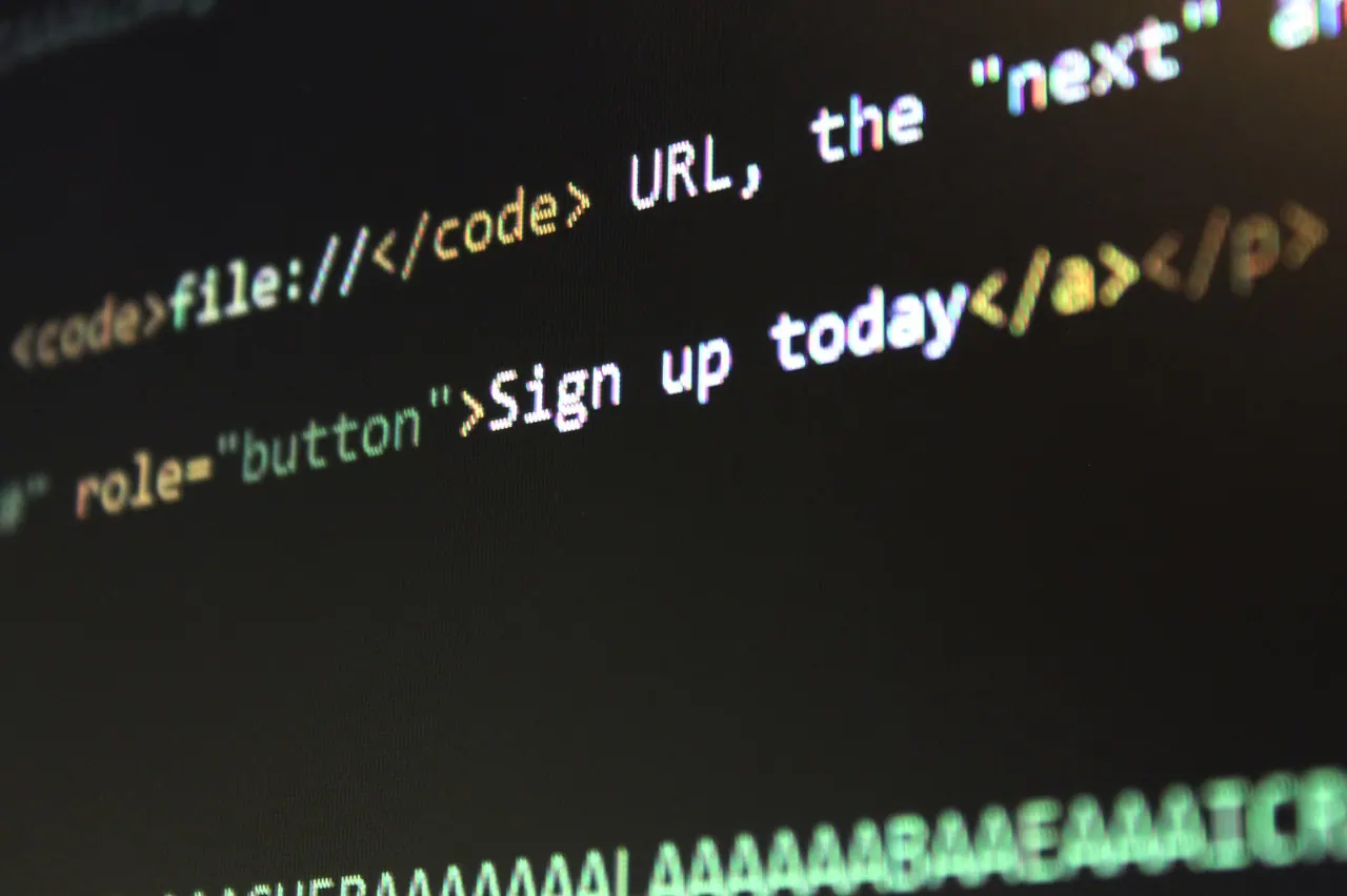 code, website, html, web, development, technology, design, computer, internet, programming, application, data, information, build, develop, project, software, coding, website, html. Best web design agency software for 2027: 12 reviewed