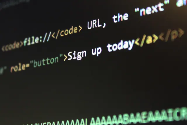code, website, html, web, development, technology, design, computer, internet, programming, application, data, information, build, develop, project, software, coding, website, html. Best web design agency software for 2027: 12 reviewed