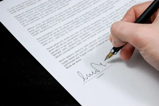 document, agreement, documents, sign, business, paper, pen, agreement, agreement, agreement, agreement, agreement. Which insurance and contract terms do Boston and Seattle clients expect?