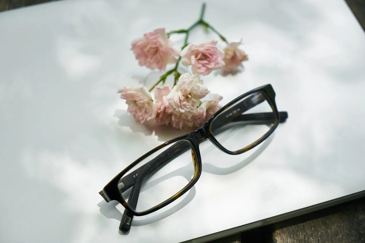 laptop, flower, nature, glasses, computer, work, technology, contact, beautiful flowers, internet, office, wireless, flower background, device, connection, flower wallpaper, digital, study, modern, web, mobile, media, design, electronic, project, romantic, to read, to see. Client portal vs email for US web design agencies: a working comparison