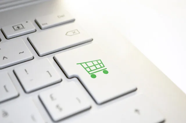 e-commerce, online commerce, online store, online buying, online payment, shopping cart, online, internet, e-business, shopping, e-commerce, e-commerce, e-commerce, e-commerce, e-commerce, online store, online store, online store, shopping cart, shopping. E-commerce web design scope Chicago agencies can adapt