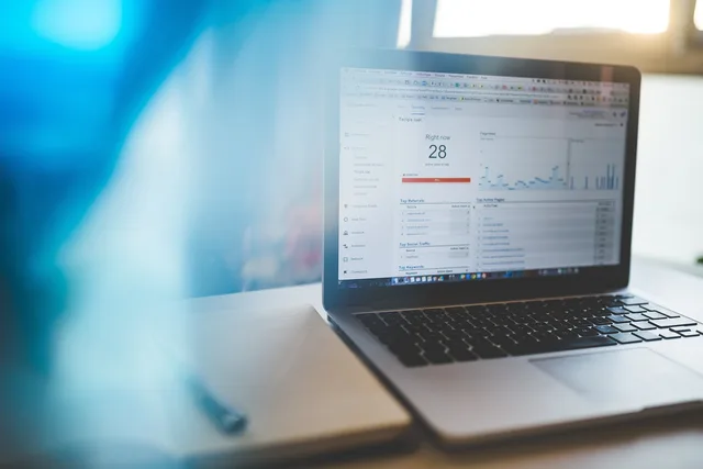 analytics, charts, graphs, traffic, marketing, internet, web, macbook, laptop, computer, technology, blue computer, blue technology, blue laptop, blue marketing, blue internet, blue web, charts, graphs, marketing, marketing, marketing, marketing, marketing, web. Turning routine web design project reports into evidence clients trust