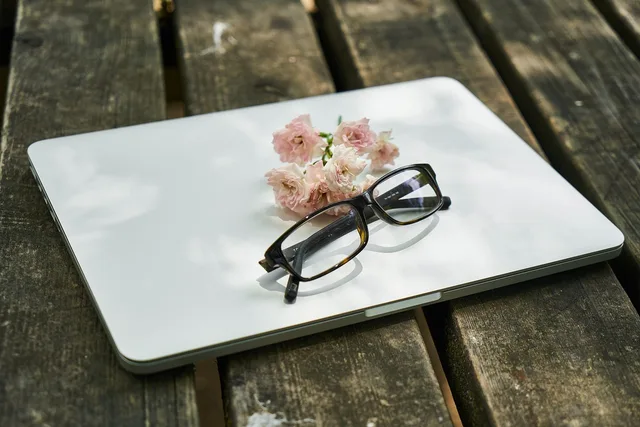 laptop, flower, flower background, glasses, computer, nature, work, technology, contact, internet, flower wallpaper, office, beautiful flowers, wireless, device, connection, digital, study, modern, web, mobile, media, design, electronic, project, romantic, natural, in nature. How a web design agency hires people it can count on for first-year owners