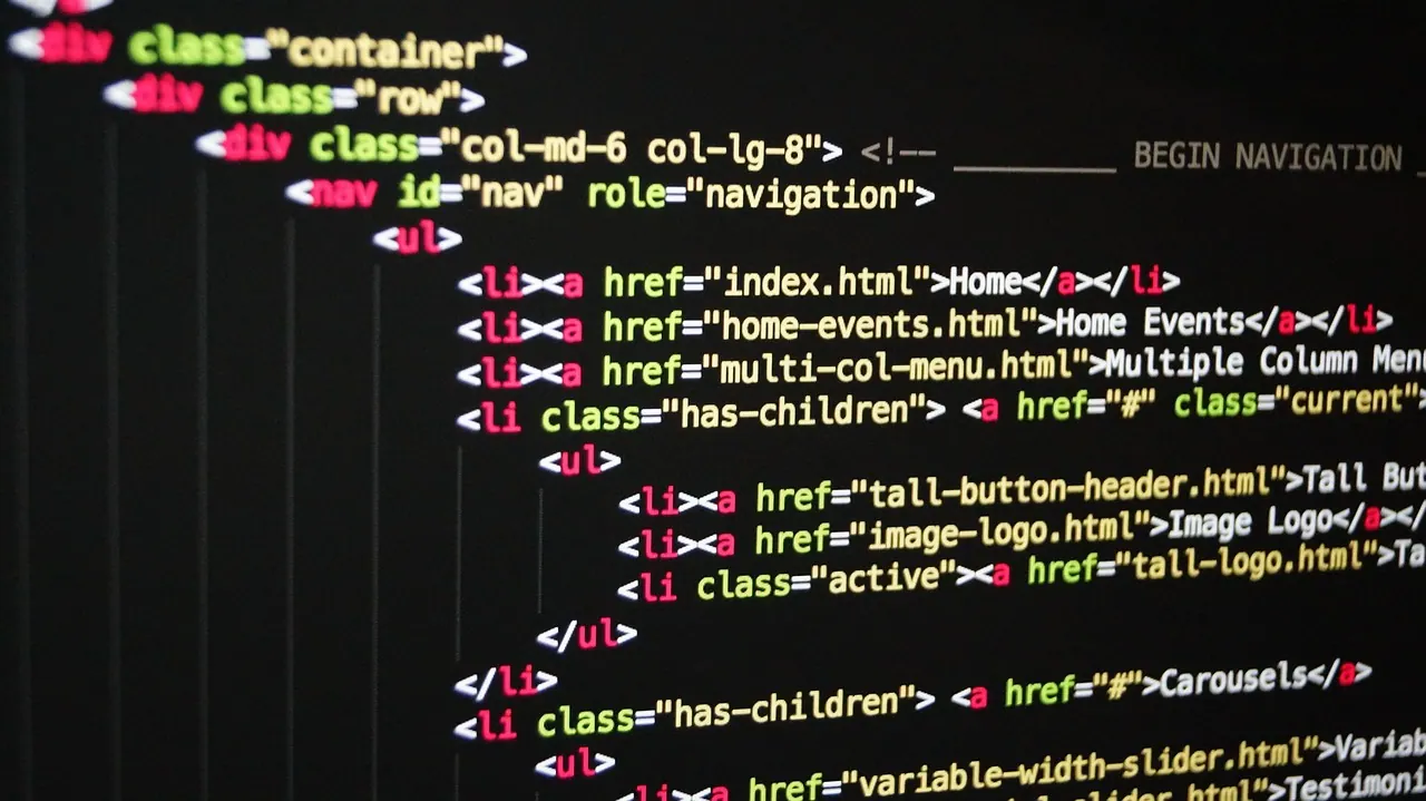 code, html, digital, coding, web, programming, computer, technology, internet, design, development, website, web developer, web development, programming code, data, page, computer. How to improve web design agency client onboarding