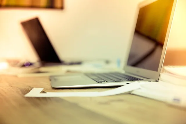 home office, office, web, desktop, laptop, notebook, smartphone, designer, freelancer, style, creative, mac, co-working, to blog, retro, blog, start-up, blog, blog, blog, blog, blog. A new-client onboarding checklist built for small web design teams