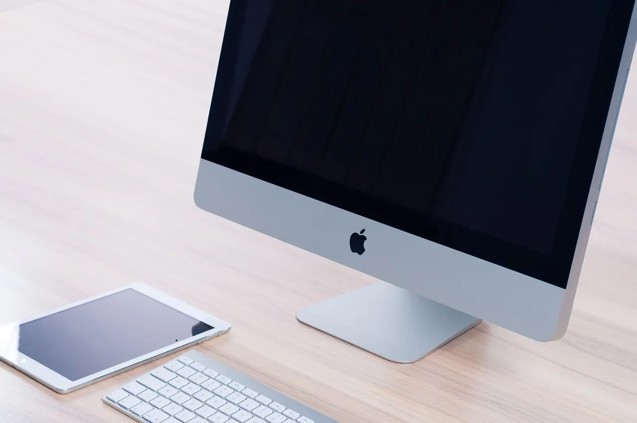 mac, apple, ipad, home office, laptop, office, computer, technology, design, startup, internet, web, business, communication, digital, website, service, media, modern, social media. How to price web design agency services for a fair margin