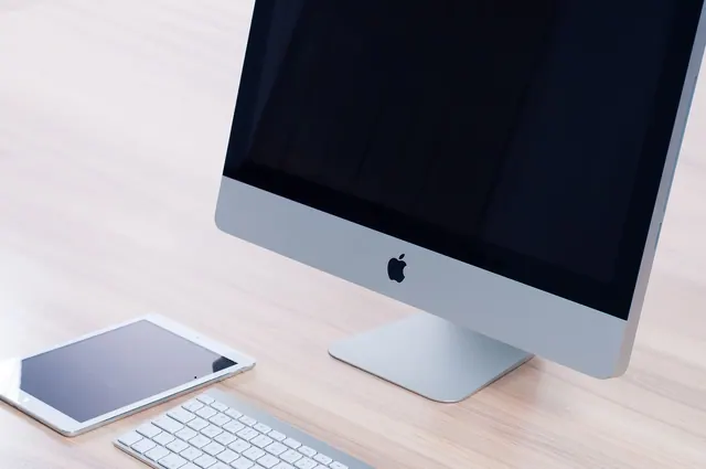 mac, apple, ipad, home office, laptop, office, computer, technology, design, startup, internet, web, business, communication, digital, website, service, media, modern, social media. How to price web design agency services for a fair margin
