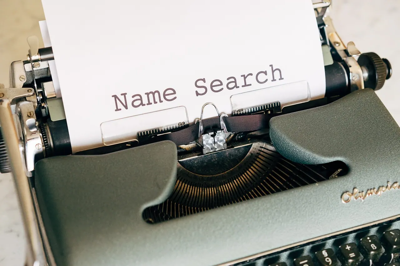 startup, seek, name, domain, website, blog, brand, web developer, web designer, blogger, technology, company, marketing, ideas, brainstorming, find, success, strategy, business, ma. How to run a useful web design agency discovery call