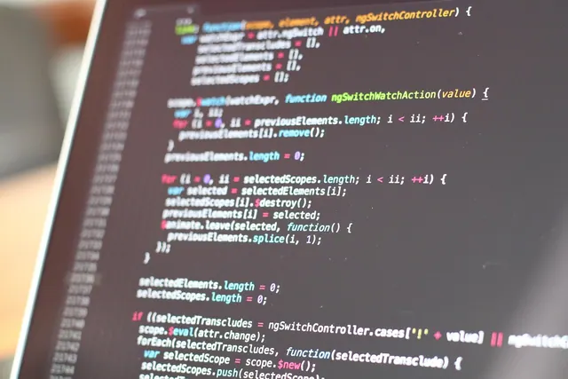 code, programming, hacking, html, web, data, design, development, program, website, information, business, software, digital, process, computer, application, binary, optimization,. How to start a web design agency in 2027