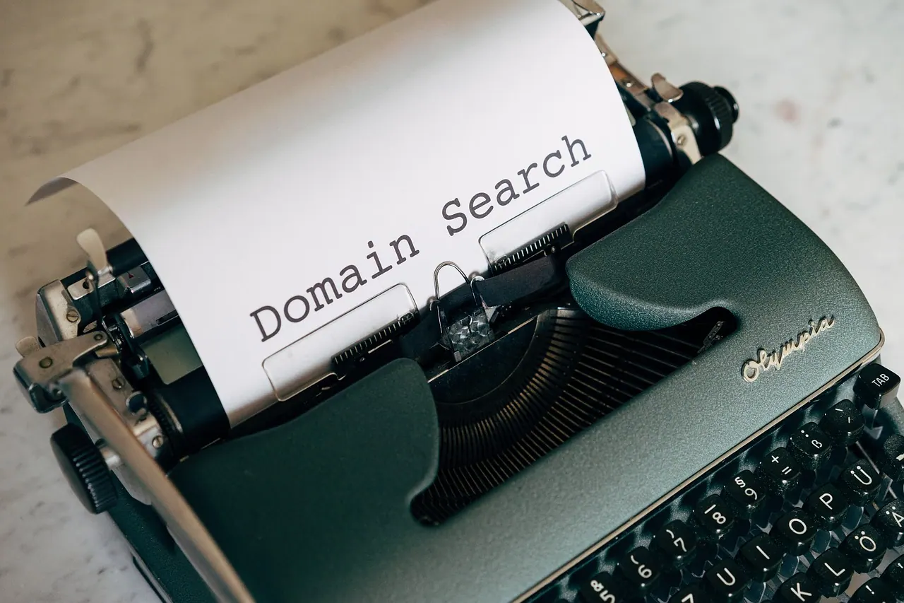 domain, seek, register, startup, website, blog, brand, web developer, web designer, blogger, technology, company, marketing, ideas, name, brainstorming, strategy, business, managem. How to win more web design agency clients