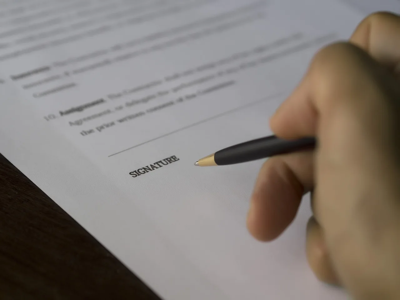 business, signature, contract, document, deal, paperwork, hand, ready, to write, ok, signature, signature, contract, contract, contract, contract, contract, paperwork, paperwork. How web design agencies handle refund requests and kill fees