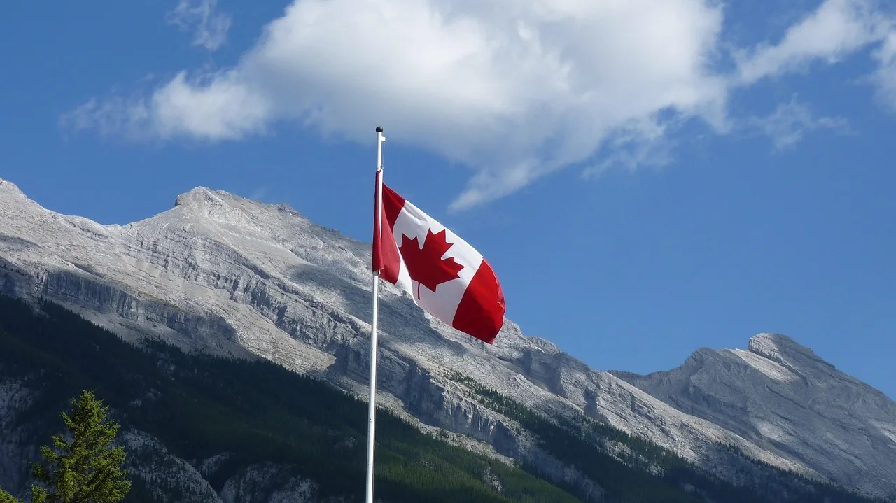 canada, national park, flag, maple, banner, canada, canada, canada, canada, canada. Incorporate web design business Canada: federal or provincial?
