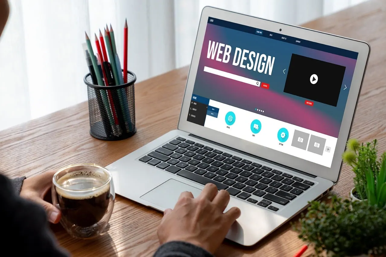 design, website, web, computer, homepage, responsive, screen, monitor, programming, software, process, seo, web design, ui, ux. Local SEO checklist for web design agencies