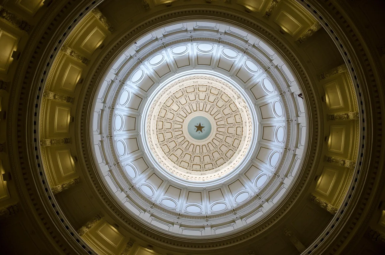 austin, texas, usa, nature, capitol, america, texas state capitol, trees, united states, downtown, capital city, dome, sightseeing, government, star, city, architecture. Web design agency operations: Texas and Colorado bids