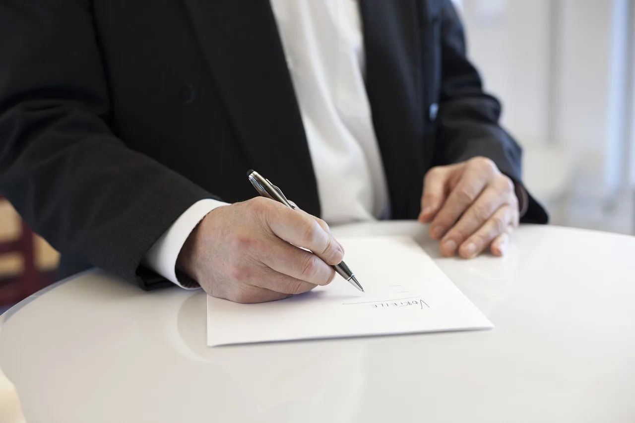 contract, signature, contract, contract, contract, signature, signature, signature, signature, signature. Getting web design agency contract terms right the first time