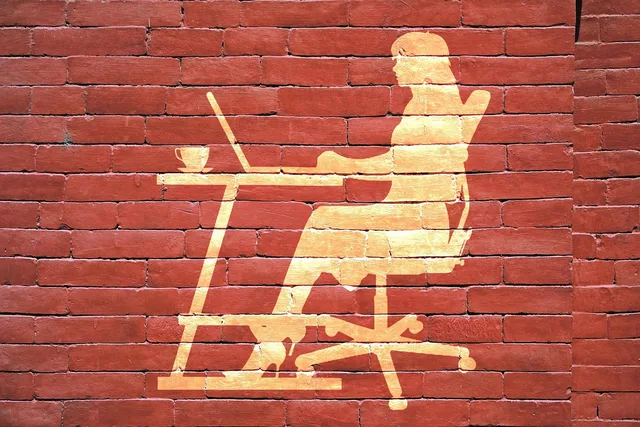 art, wall, woman, laptop, business, working, light, mixed, xor, multiple, add, red business, red computer, red laptop, red work, red light, red art, red wall, red company, red lights, laptop, laptop, laptop, multiple, add, add, add, add, add, red wall. Training checklist for new hires at a small design studio