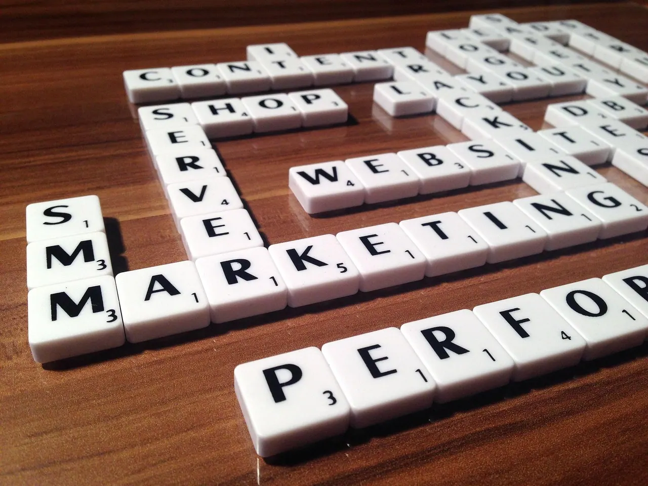 scrabble, website, marketing, server, contents, layout, design, webdesign, web, web page, html, web design, homepage, search engine, scrabble, scrabble, scrabble, website, website,. Web design agency expansion and market guide