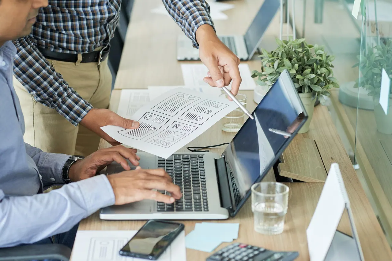 website, web design, development, code, programming, marketing, office, business, agency, website, website, website, website, website, agency, agency, agency. Web design agency marketing and growth guide