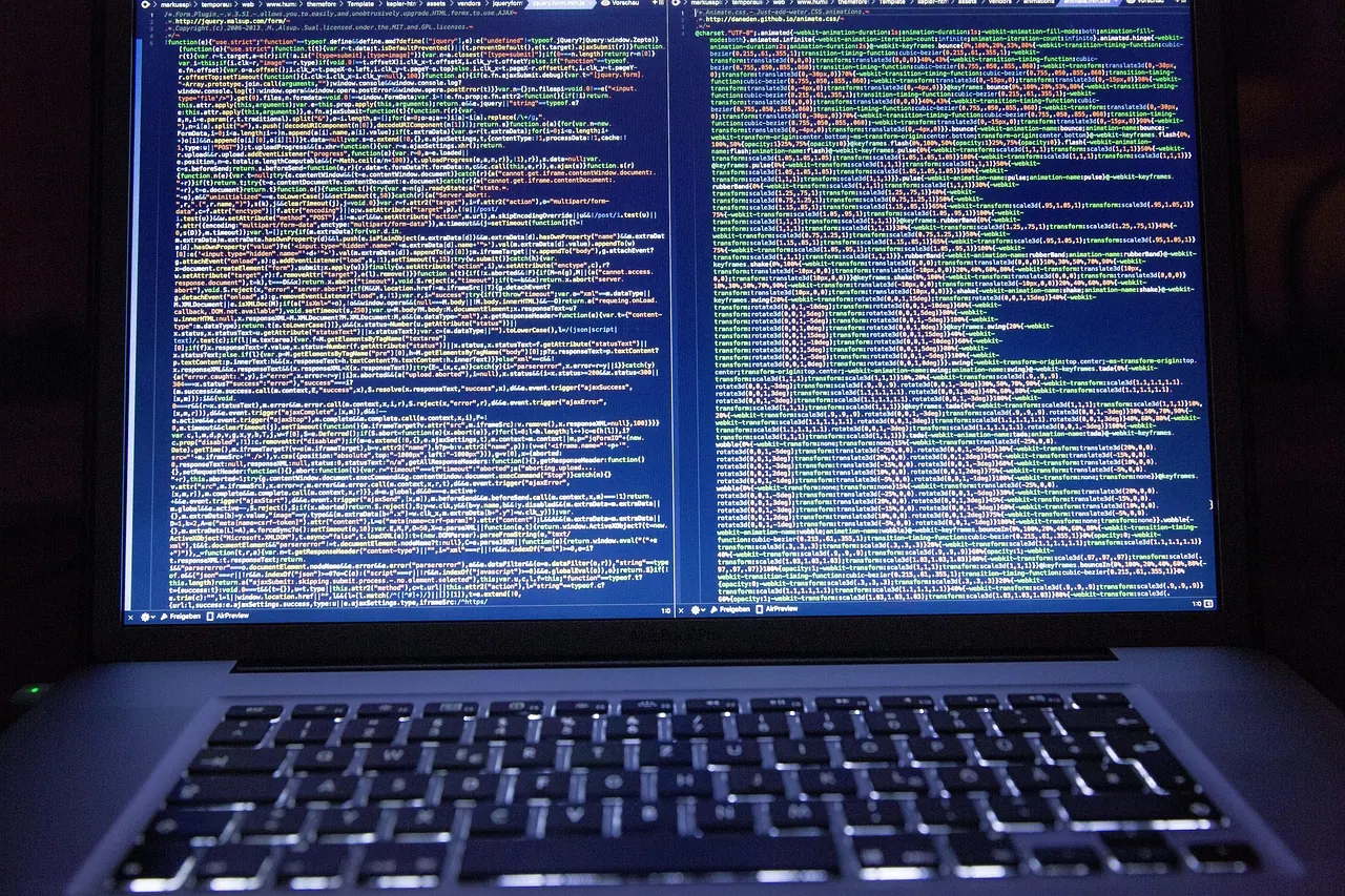 code, html, internet, computer, web, digital, software, binary system, www, side, pay, zero, hacker, network, hack, source code, one, communication, binary, binary code, file, css,. Web design agency pay rates and labor costs