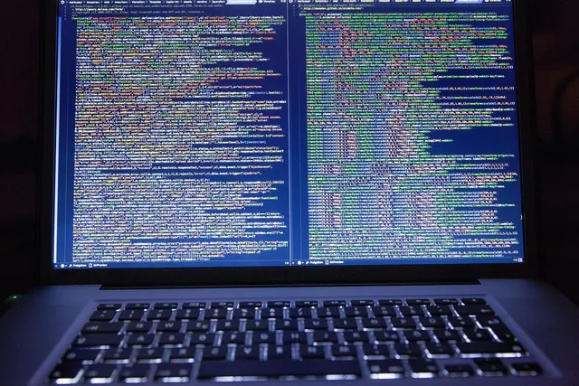 code, html, internet, computer, web, digital, software, binary system, www, side, pay, zero, hacker, network, hack, source code, one, communication, binary, binary code, file, css,. Web design agency pay rates and labor costs