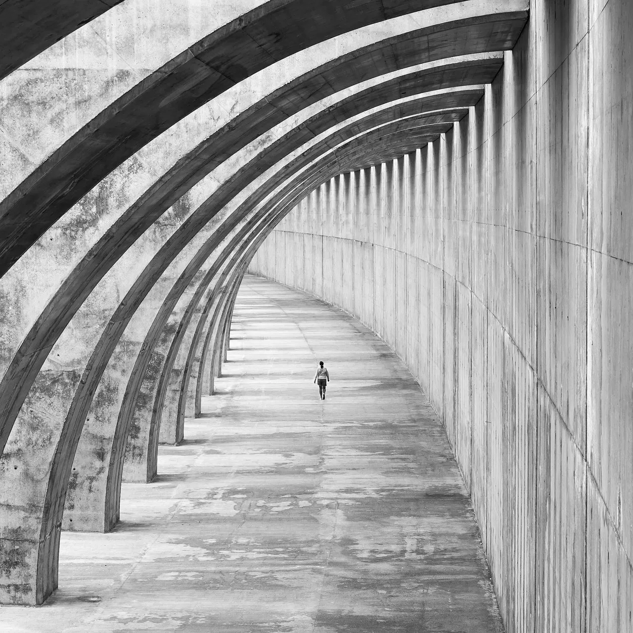 architecture, human, city, road, art, space, path, endeavor, design, walls, gallery, construction, fractals, gallery, construction, construction, construction, construction, constr. Web design agency profit margins and break-even points
