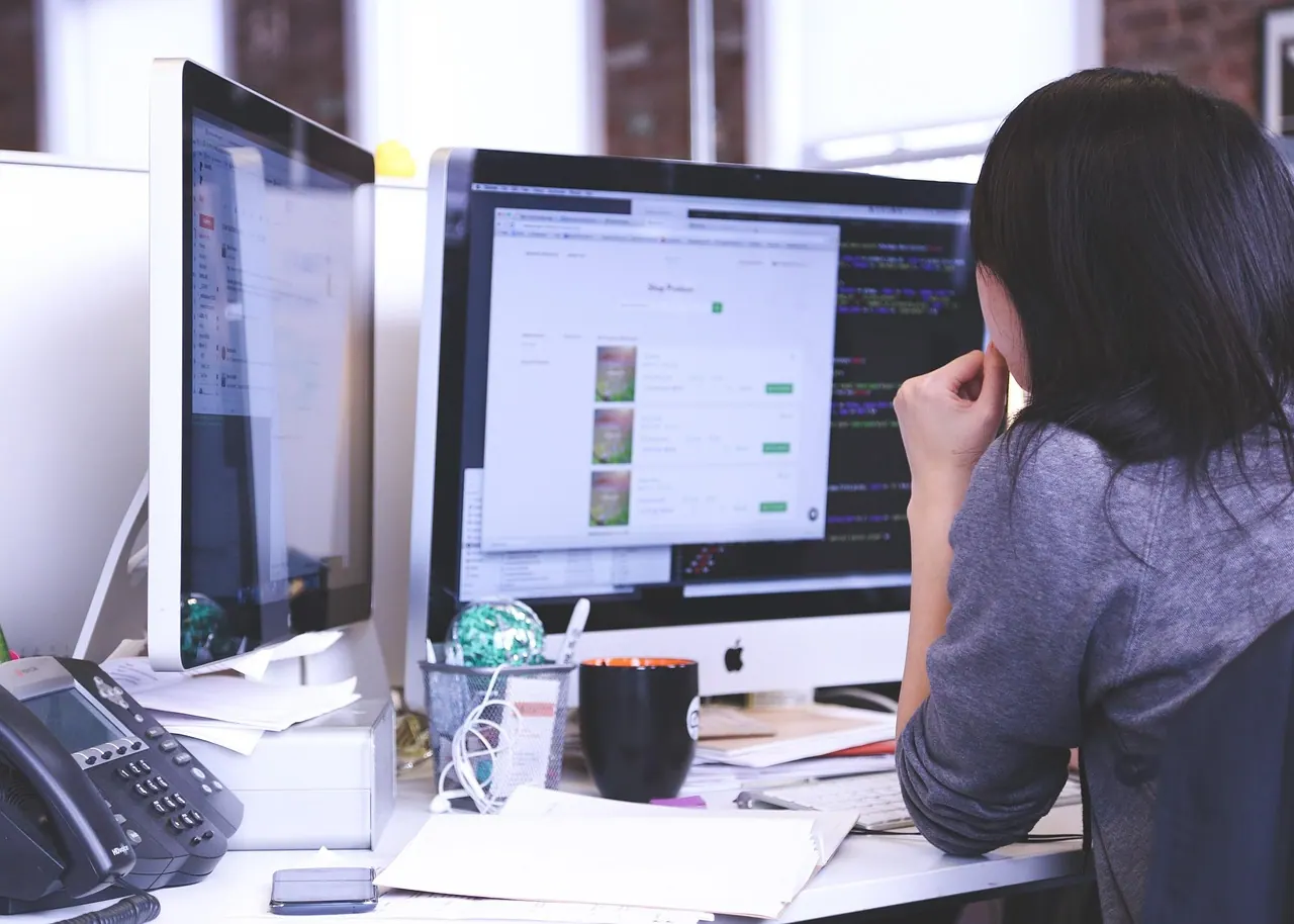 startup, business, people, students, office, strategy, work, technology, company, corporate, communication, young, plan, marketing, computer, design, professional, planning, intern. Web design agency project delivery checklist for agencies