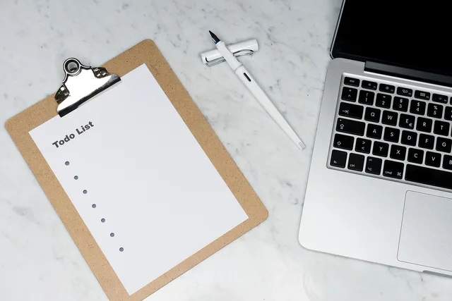 todo-lists, tasks, tasks list, list, task, coach, project, success, office, to do, project management, checklist, consulting, list, project management, checklist, checklist, checklist, checklist, checklist. How a web design agency manages project delivery after kickoff