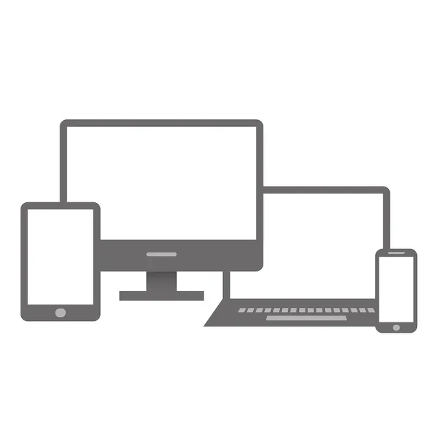 technology, equipment, responsive, web, internet, website, notebook, work, web page, keyboard, design, template, computer, icon, pc, connection, macbook, graphics, web design, tabl. Web design agency proposal template with scope and fees