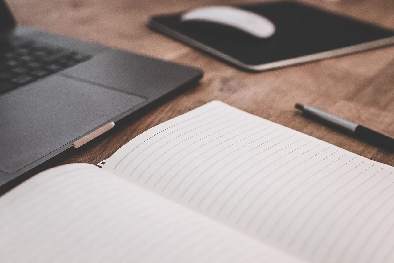 paper, a book, laptop, training, document, web design, office, company, communication, write, design, notes, notebook, strategy, conception, empty, throughts, stationery, pens, ballpoint pen, resolutions. Which SBA programs help a US web design agency grow?