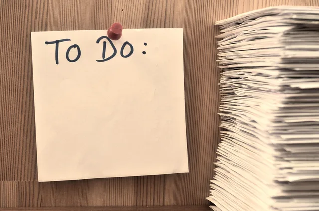 tasks, plan, goal, note, list, checklist, organization, tasks, list, list, list, checklist, checklist, checklist, checklist, checklist. Three web design agency trends changing project scopes