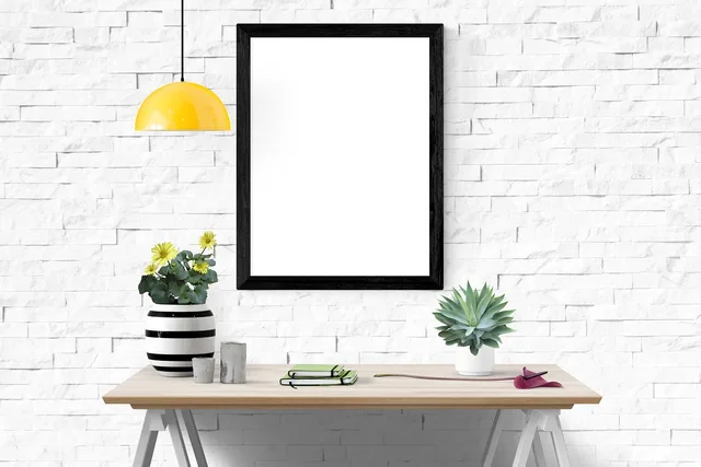 mockup, interior, template, modern, space, 3d, poster, furniture, wall, mock, decoration, mockup, poster, poster, poster, poster, furniture, furniture, furniture, furniture, furniture, wall, wall. Which web design client feedback process works best?